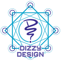 Dizzy Design